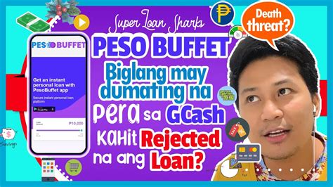 peso buffet harassment|peso buffet .
